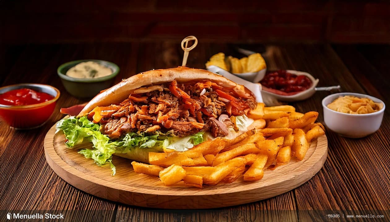 Döner
